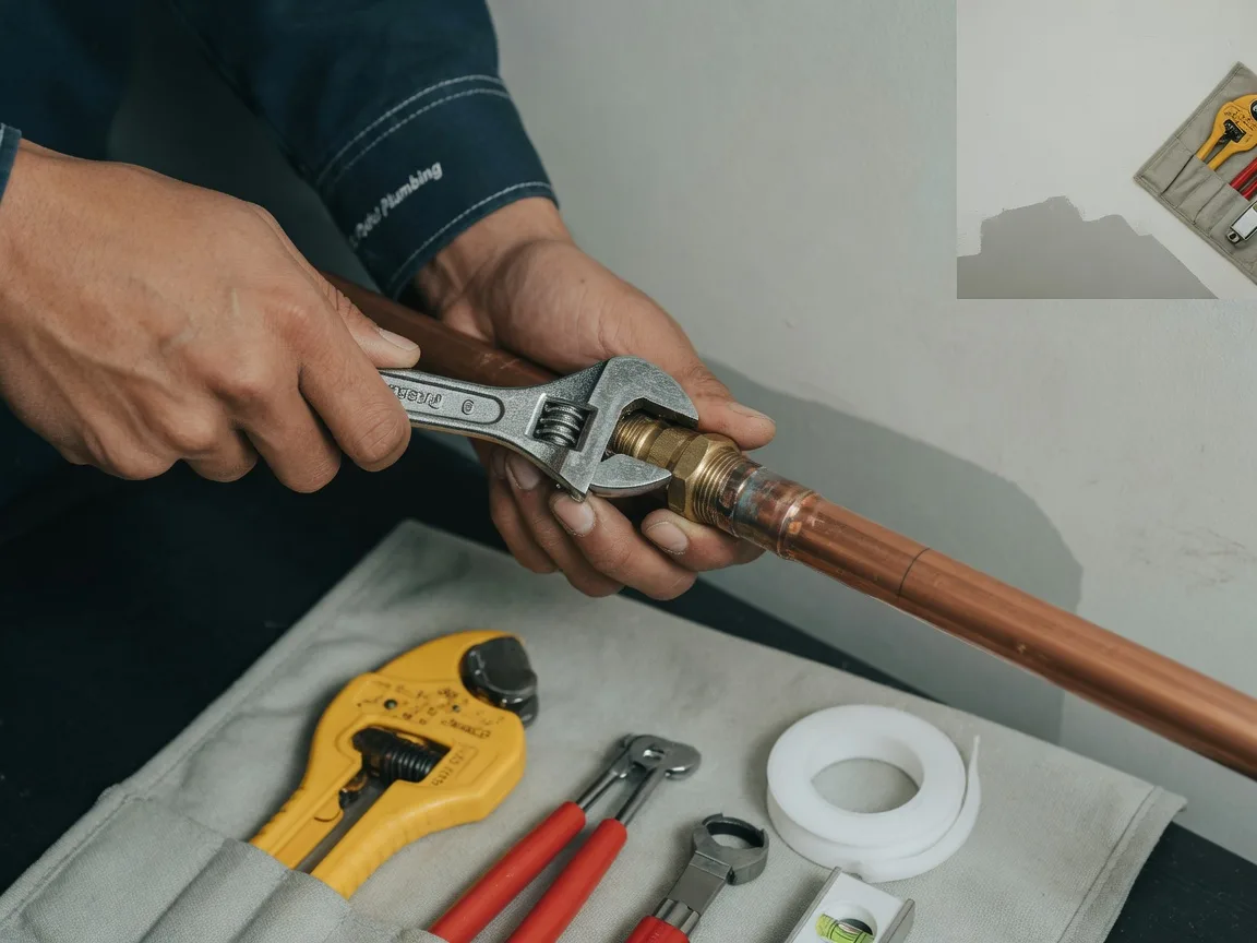 Why choose Drain Cleaning in Milligan College, TN